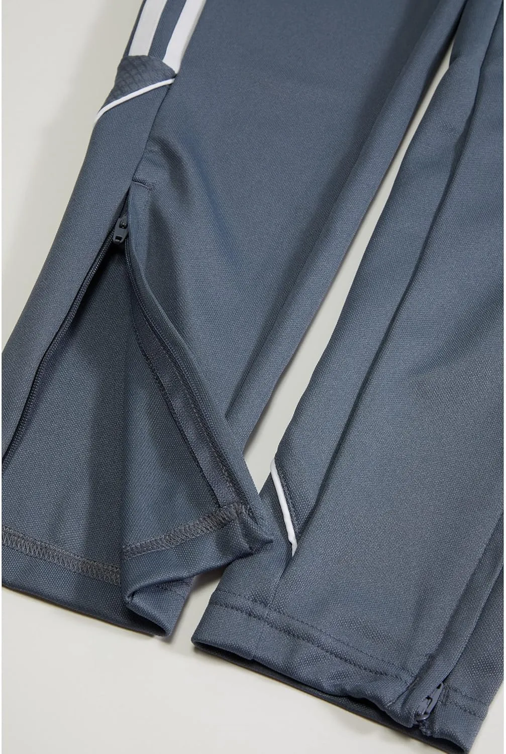 adidas Girls' Tiro 23 League Pants