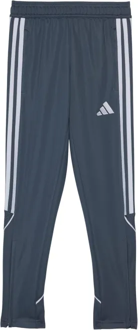 adidas Girls' Tiro 23 League Pants