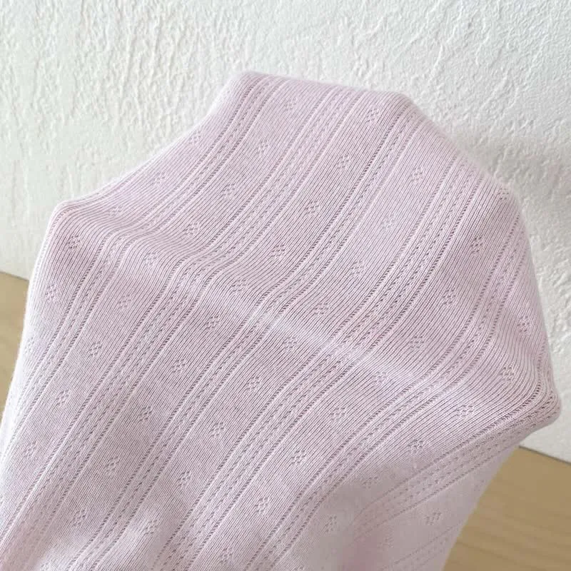 Baby Anti-mosquito Solid Color Pants