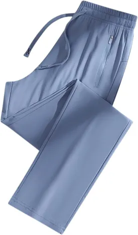 Beeswan Pants for Women Ultra Stretch Casual Pants Quick Drying Pant Waterproof & Breathable Trousers Workout Clothing