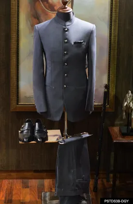 Beronia Prince Suit