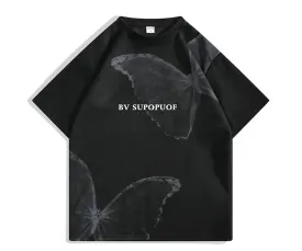 Butterfly T-Shirt