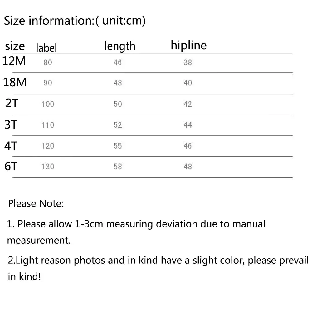 Children's Thin Pants Baby Girls Chiffon Trousers Kids High Waist Anti-mosquito Pant 2024 Summer Korean Style Clothing