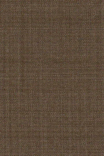 Dark Fawn Suit