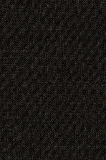 Dark Olive Green Suit