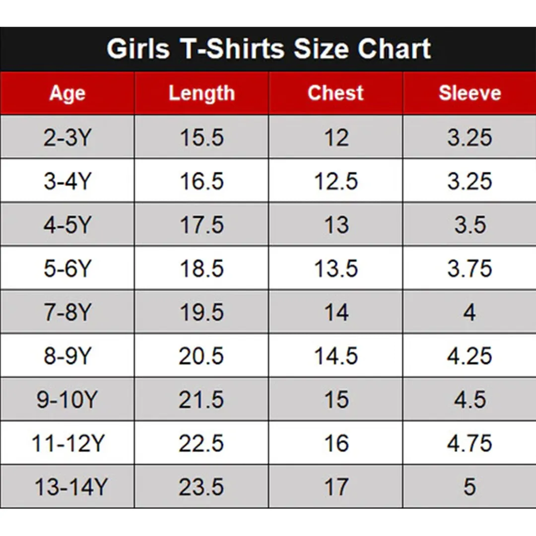 Heart Graphic T-shirt