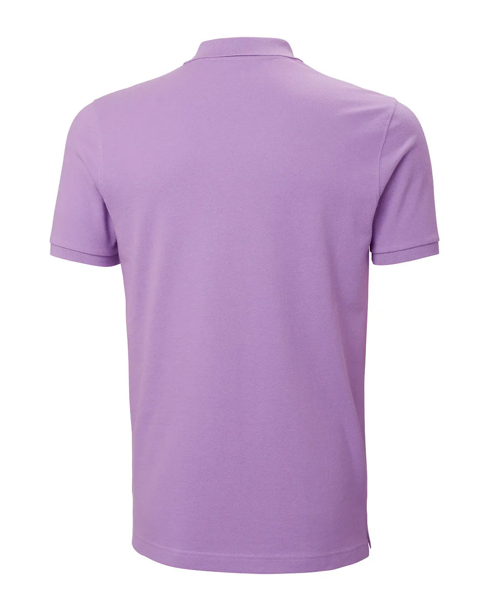 Helly Hansen Mens Transat Polo Shirt