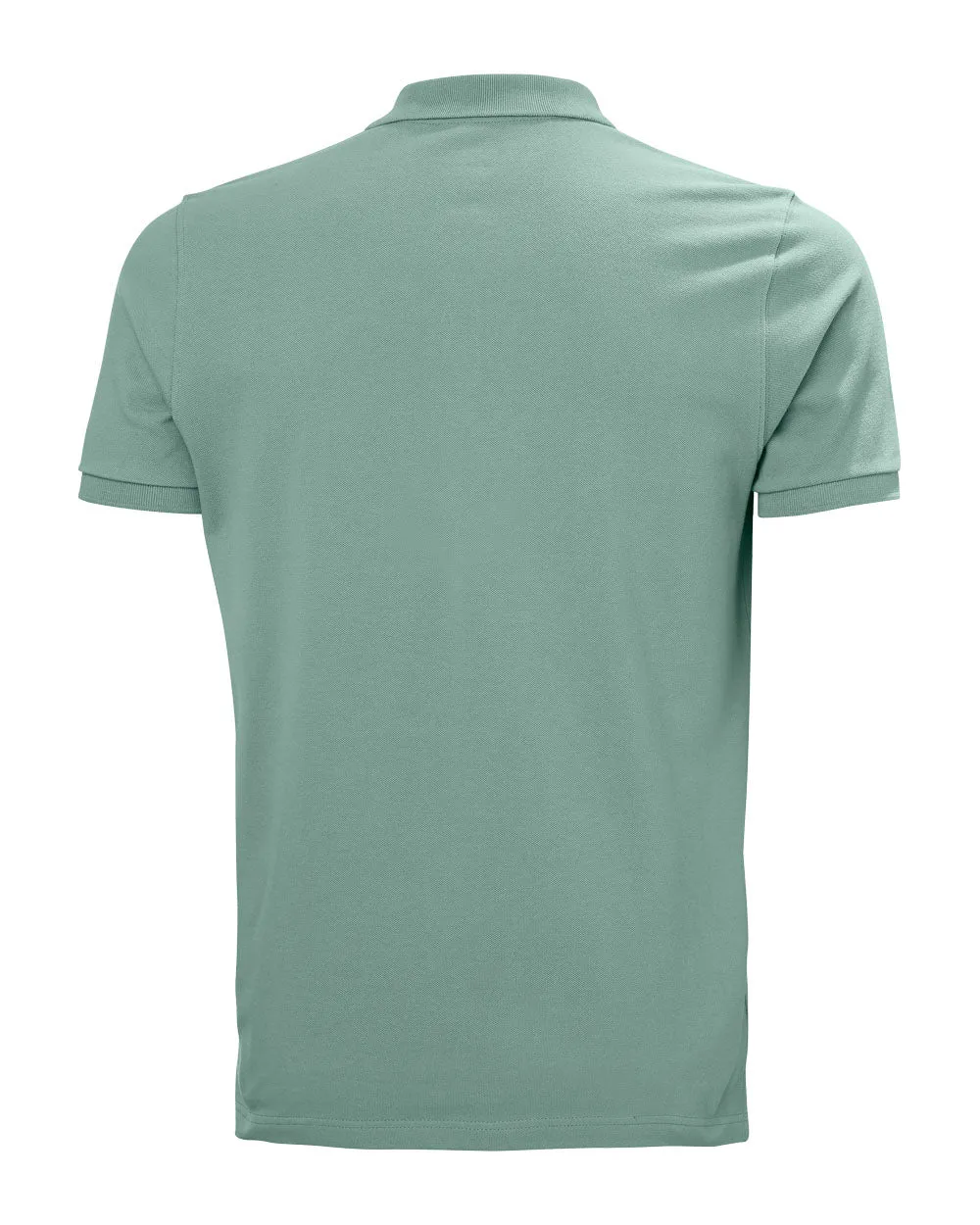 Helly Hansen Mens Transat Polo Shirt