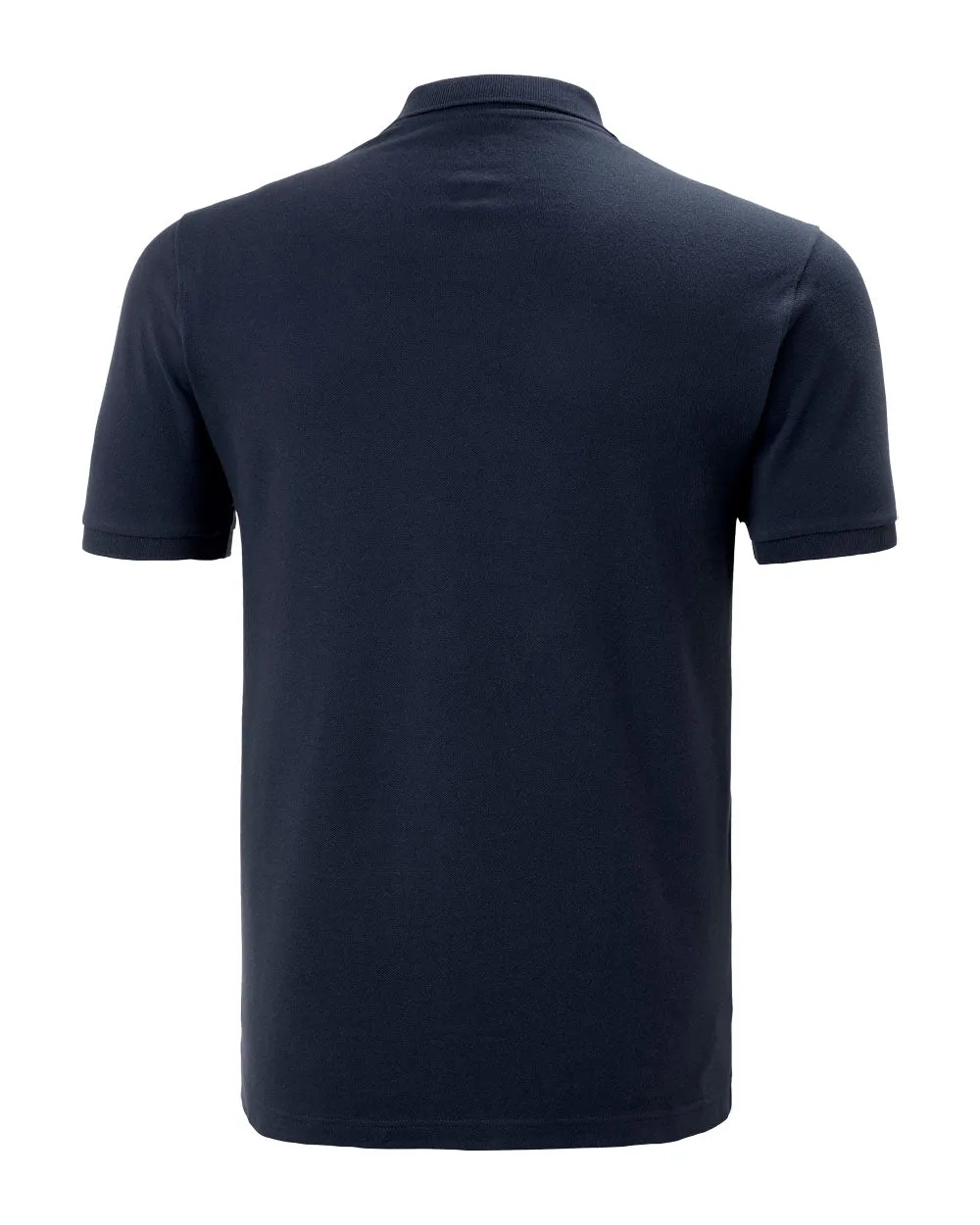 Helly Hansen Mens Transat Polo Shirt
