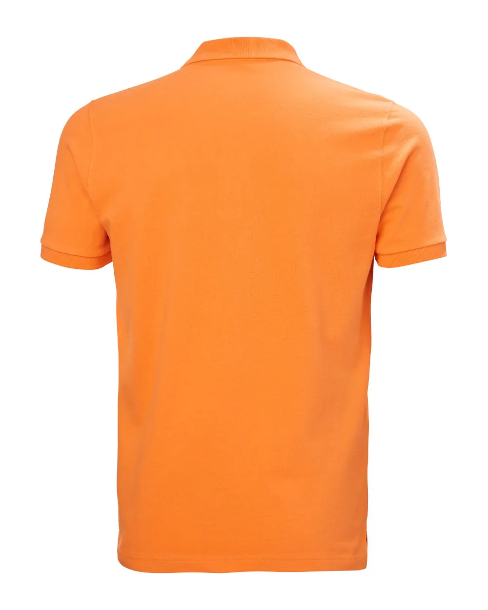 Helly Hansen Mens Transat Polo Shirt