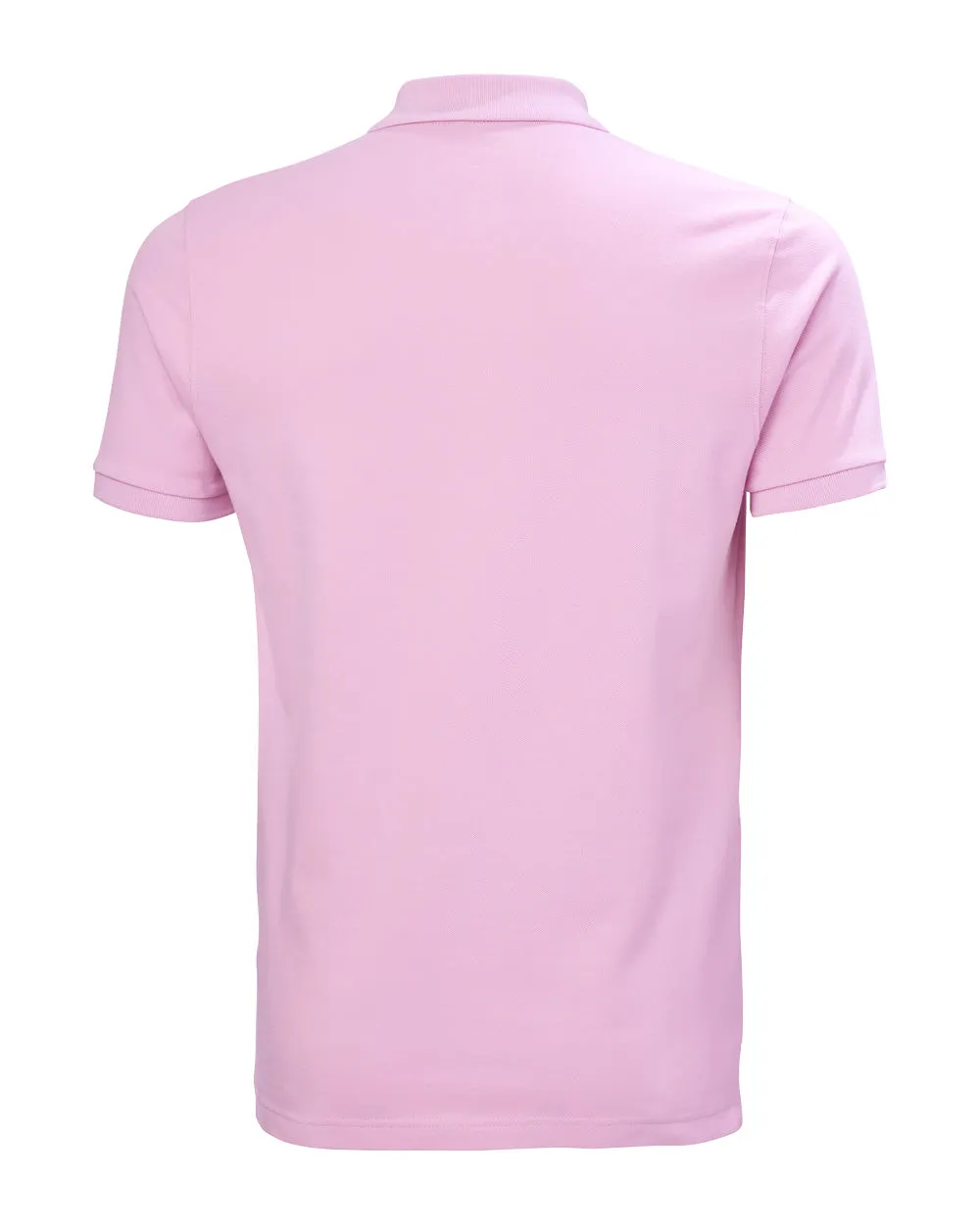 Helly Hansen Mens Transat Polo Shirt