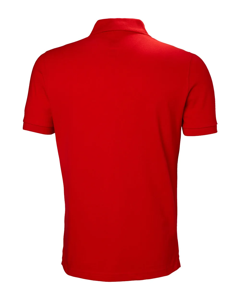 Helly Hansen Mens Transat Polo Shirt