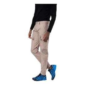 Lakeside Pants Beige