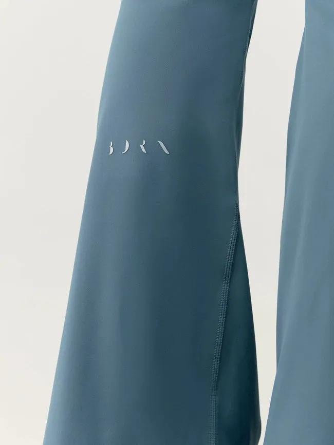 Ondina Slate Pant