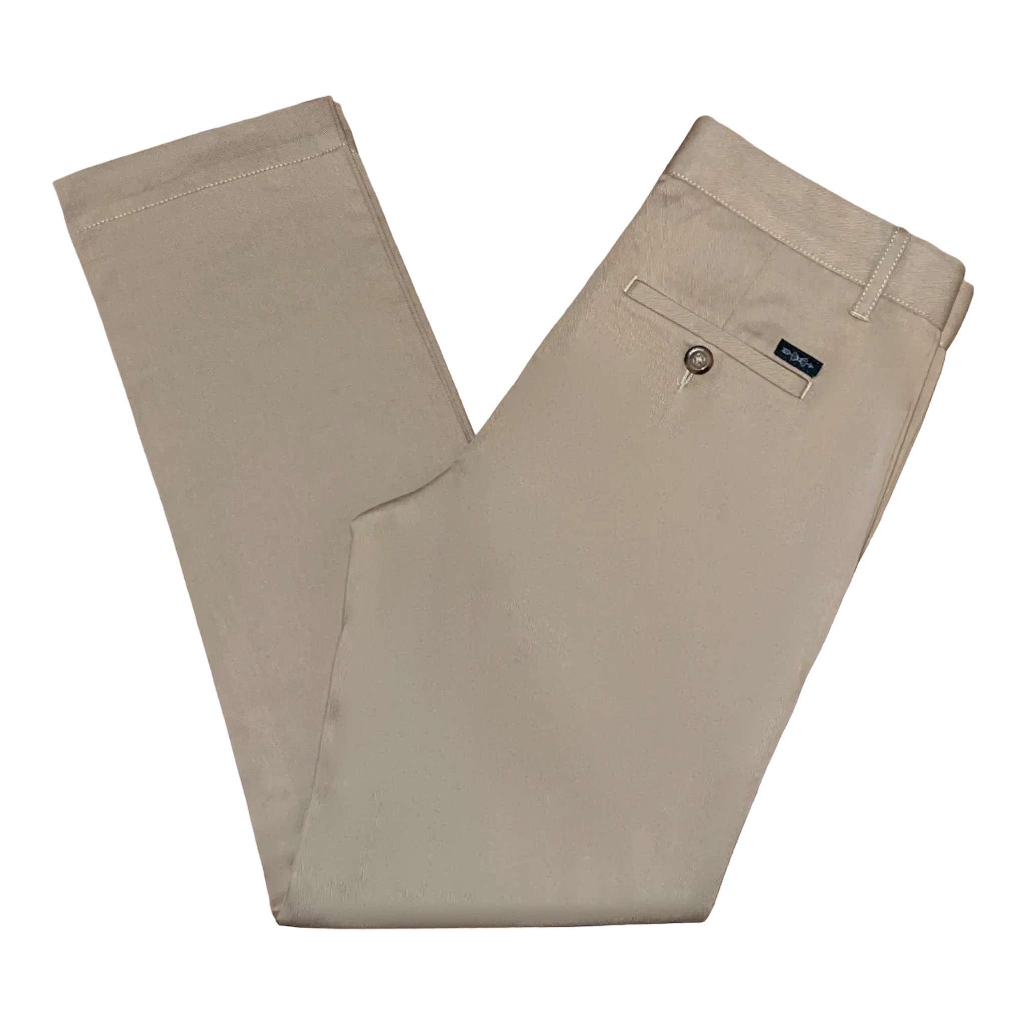 Palmetto Pants | King Street Khaki