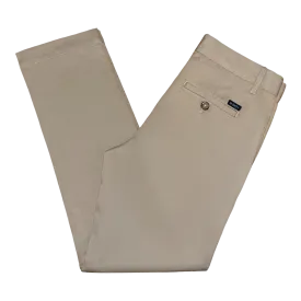 Palmetto Pants | King Street Khaki