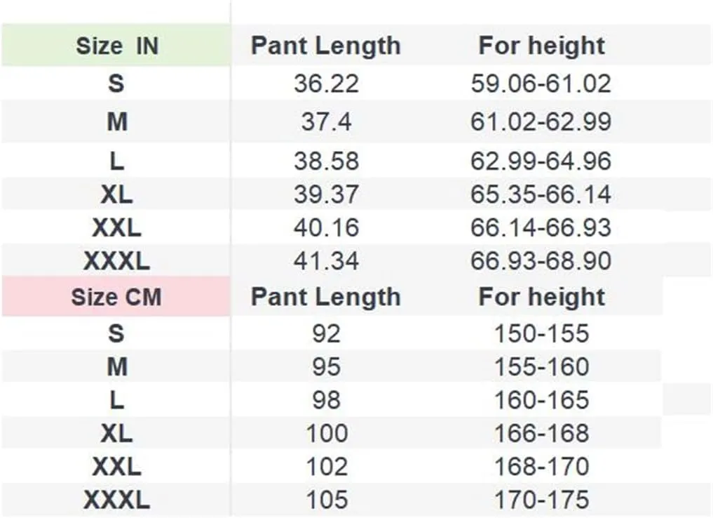 Rfmfkkg Womens Wool Knitted Pants Loose Wide Leg Pants Floor Length Trousers Soft Casual Wool Pants