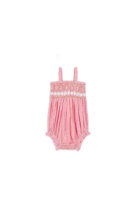Rompers Francesca