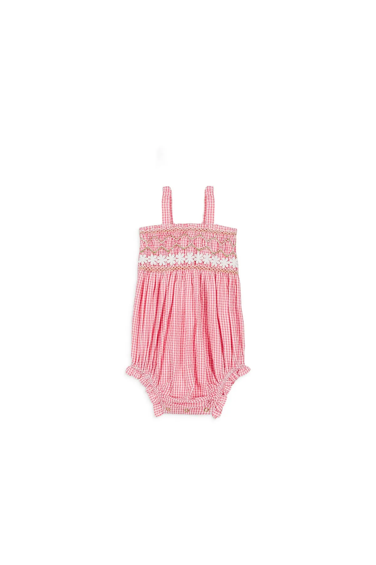 Rompers Francesca