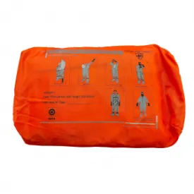 VSG IMMERSION SUIT BAG 2