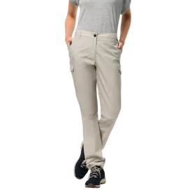 Women's Mosquito Proof Lakeside Trousers