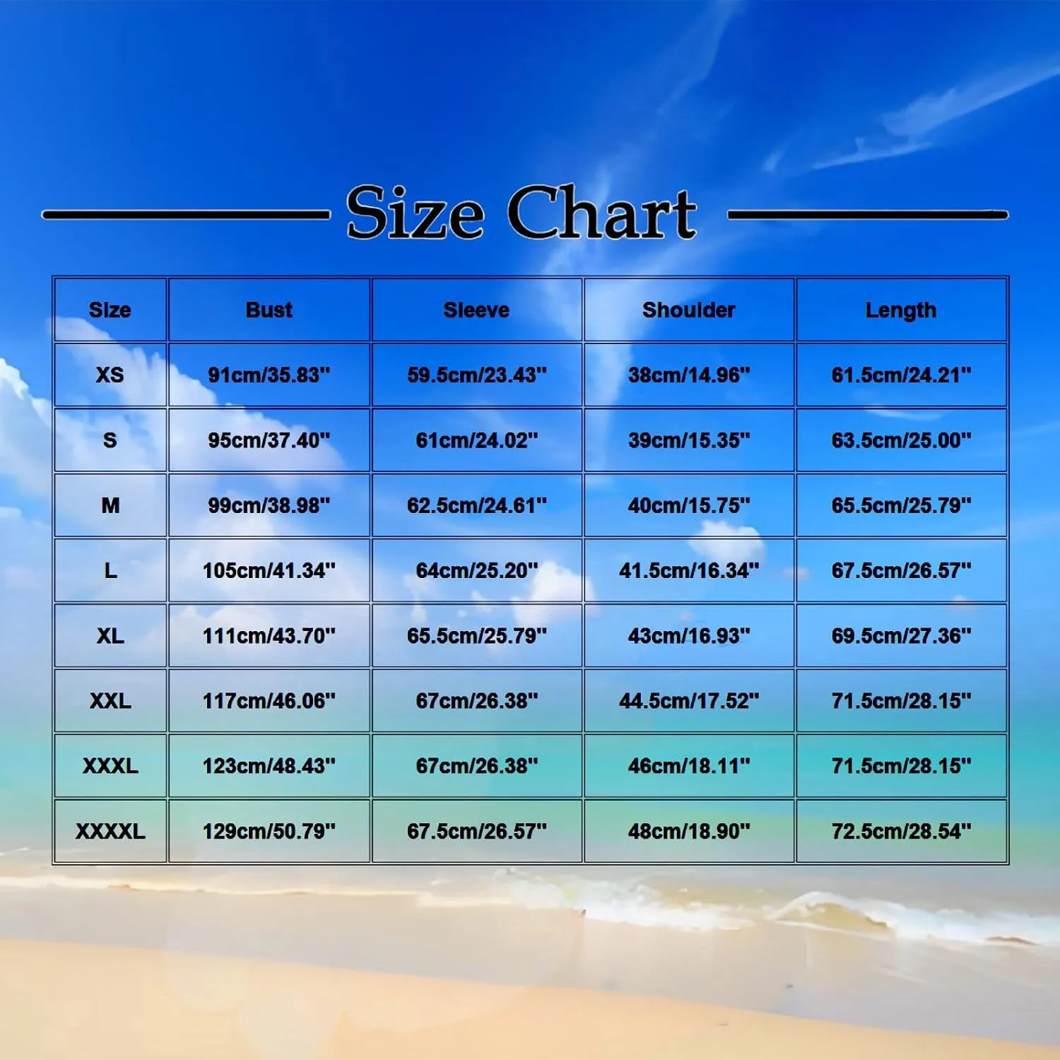 Womens UPF 50  Sun Protection Hoodie Jacket Lightweight Quick Dry Active Uv Shirts, Outdoort Hiking Zip Up Jacket